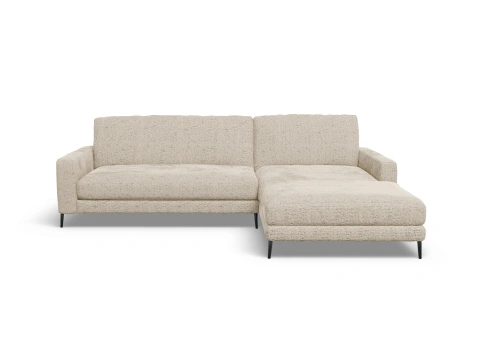 Ecksofa LOlongXL 2med R